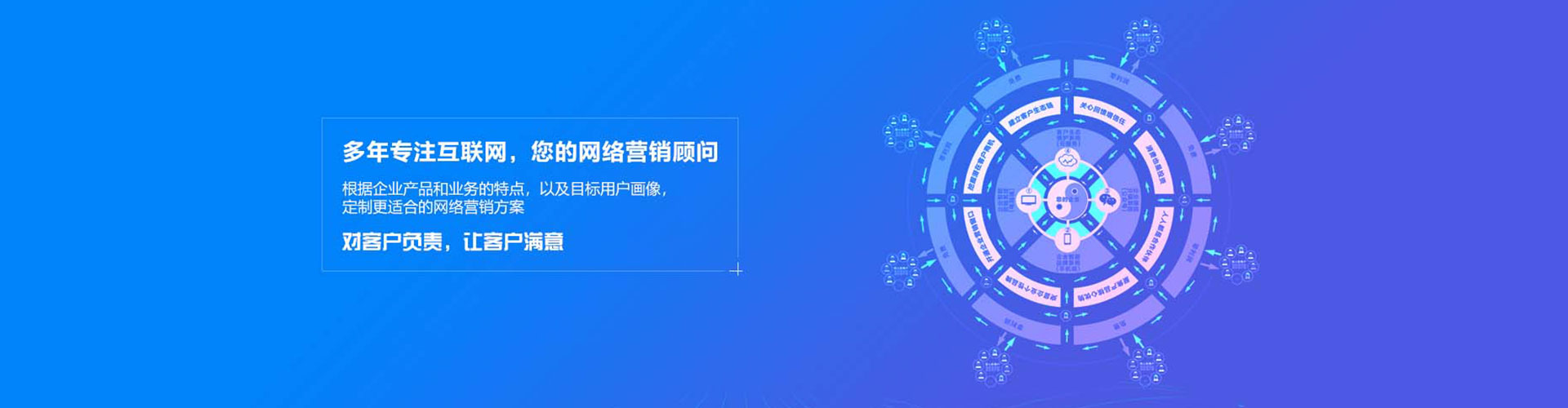 石屏百度平台推广